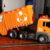 Camion de Recyclage Dickie Toys - Image 2