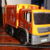 Camion de Recyclage Dickie Toys - Image 3