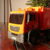 Camion de Recyclage Dickie Toys - Image 7