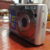 Camera Sony Cyber-Shot de 6 Mp. - Image 4