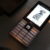 Téléphone Portable Sony Ericsson - FiDO - Image 1