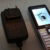 Téléphone Portable Sony Ericsson - FiDO - Image 3