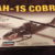 Helicopter AH-1S Cobra de Lindberg - Image 5