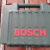 Perceuse Digital Bosch VE-2 - Image 6