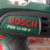 Perceuse Digital Bosch VE-2 - Image 5
