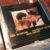 Neil Diamond - The Jazz Singer 1980 – 33t - Image 1