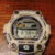 Montre G-Shock Techno - Image 1