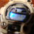 Montre G-Shock Techno - Image 4