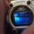 Montre G-Shock Techno - Image 5