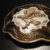 Boucle de Ceinture Authentique Montana SilverSmiths - Image 2
