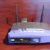 Router Linksys 2.4GHz- WRT54G v2.2 - Image 1