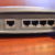 Router Linksys 2.4GHz- WRT54G v2.2 - Image 3