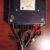 Power Supply iCT - 13.8vdc/5.3A - Image 4