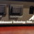 QuadraSplit 660 MultiCam System - Image 2