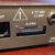 QuadraSplit 660 MultiCam System - Image 4