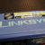 Router Linksys 2.4GHz/802.11g Speed Booster - Image 2