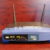Router Linksys 2.4GHz/802.11g Speed Booster - Image 3