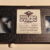 Rétro VHS Dumbo Classique - VF - Image 4