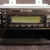 Radio d'auto Hyundai - 06961-95041 - Image 5