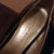 Chaussures Christian Siriano - 6.5 - Image 1