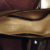 Chaussures Christian Siriano - 6.5 - Image 7