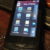 Téléphone LG Xenon avec Bell - Image 1