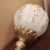 Superbe Lampe Antique a Globe - Image 3