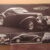 Cadre Laminé Bugatti 101 Coupé - Image 6