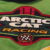 Blouson Artic Cat Racing - Image 5