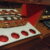 Koronette Stereo avec Table Tournante et Bar - Image 4
