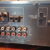 Amplificateur JVC - RX-315TN - Image 5