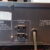 Amplificateur JVC - RX-315TN - Image 6
