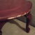 Table Basse Vintage en Bois - Image 6