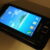 Téléphone Samsung - GT-i5510M - Image 2