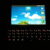 Téléphone Samsung - GT-i5510M - Image 5