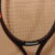 Raquette de Tennis Donnay - iTT/18 - Image 4