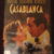 Rétro Cassette VHS – Casablanca V.F - Image 2