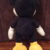 Peluche Mickey Mouse Classique - Image 3