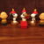 Figurines Snoopy & Friends de McDo - Image 7