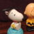 Figurines Snoopy & Friends de McDo - Image 2