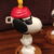 Figurines Snoopy & Friends de McDo - Image 3