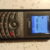 Téléphone Portable Alcatel FM - Image 2