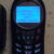 Téléphone Motorola C115 - AT&T - Image 1