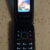 Téléphone Mobile Flip Motorola - Image 1
