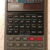 Calculatrice RadioShack - EC-4032 - Image 1