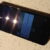 Téléphone Portable LG Nexus - Image 4