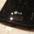 Téléphone Portable LG Nexus - Image 3