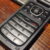 Téléphone LG Flip - A341 - Image 4
