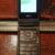 Téléphone LG Flip - A341 - Image 1