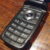 Téléphone Portable LG - CDMA - Image 2